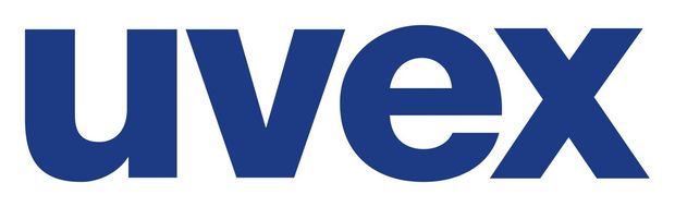 uvex